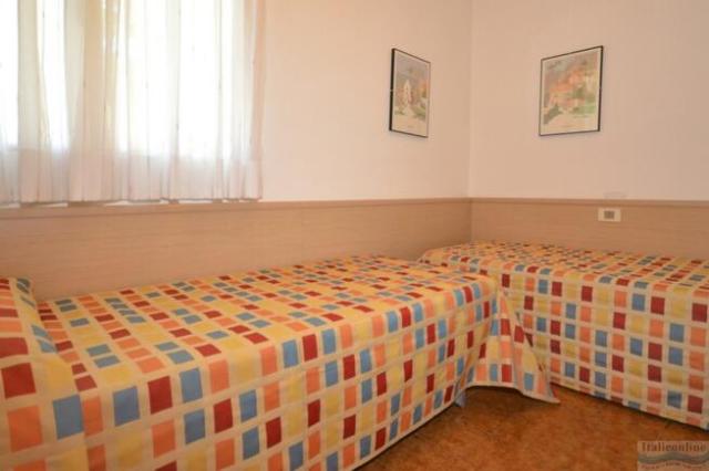 Ville Dora e Le Pinetine