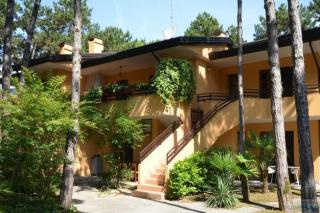 Lido Del Sole