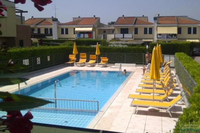 Vecchio Faro