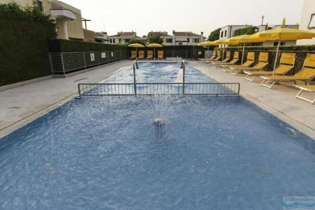 Residence Vecchio Faro