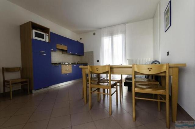 Residence Vecchio Faro