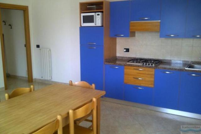 Residence Vecchio Faro