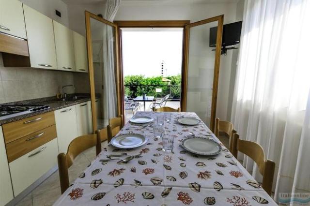 Residence Vecchio Faro