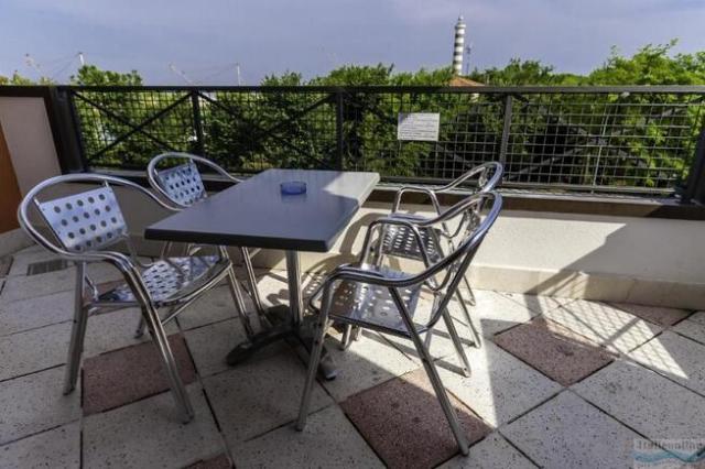 Residence Vecchio Faro