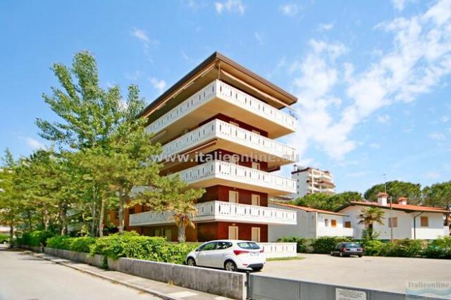 Residence America II