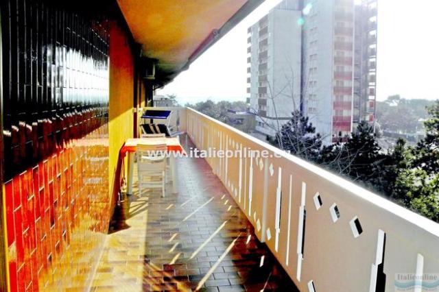 Residence America II