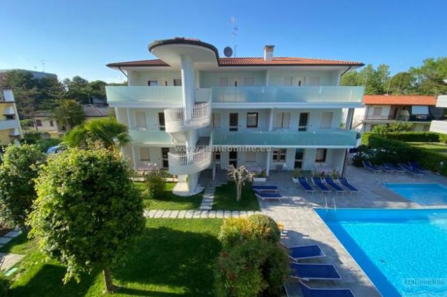 Residence Viel e Concordia