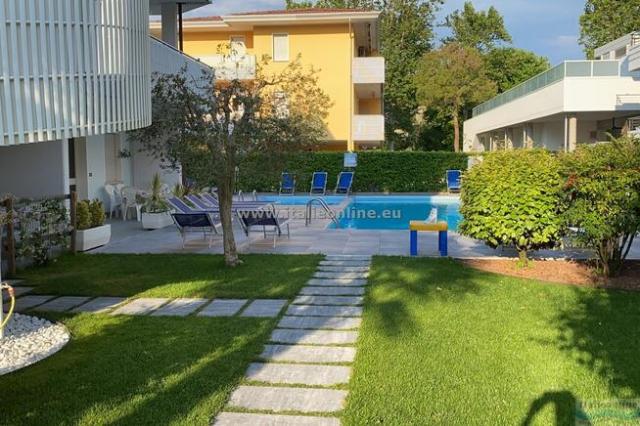 Residence Viel e Concordia