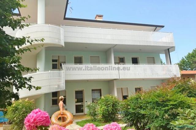 Residence Viel e Concordia