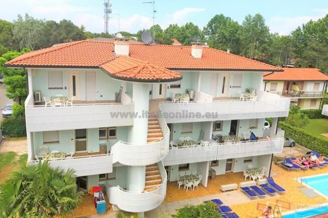 Residence Viel e Concordia