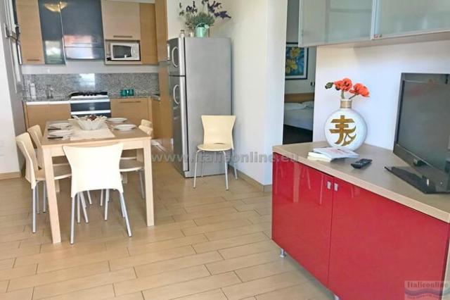 Residence Viel e Concordia