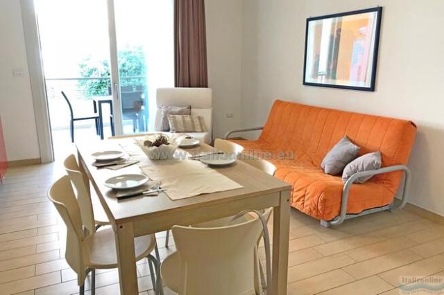 Residence Viel e Concordia