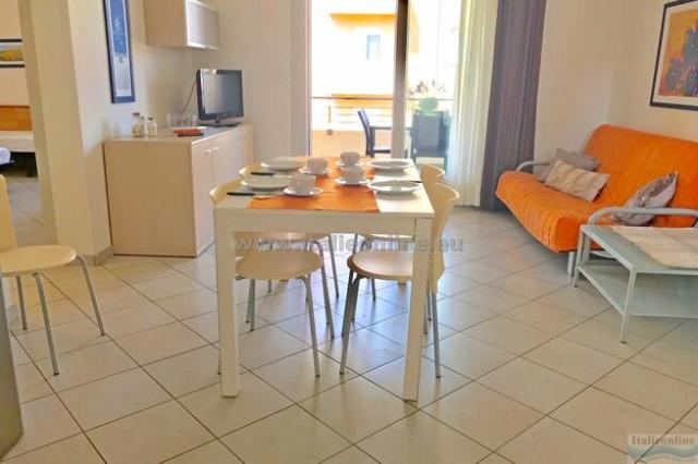 Residence Viel e Concordia