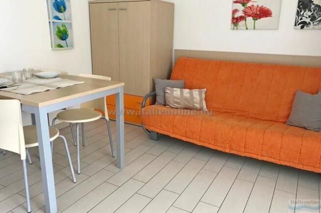 Residence Viel e Concordia