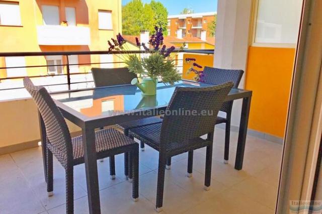 Residence Viel e Concordia