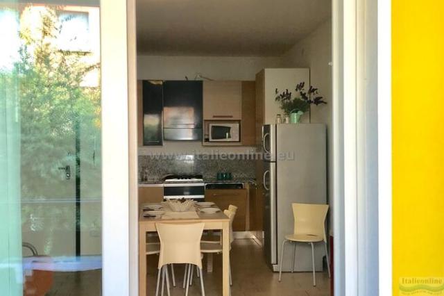 Residence Viel e Concordia