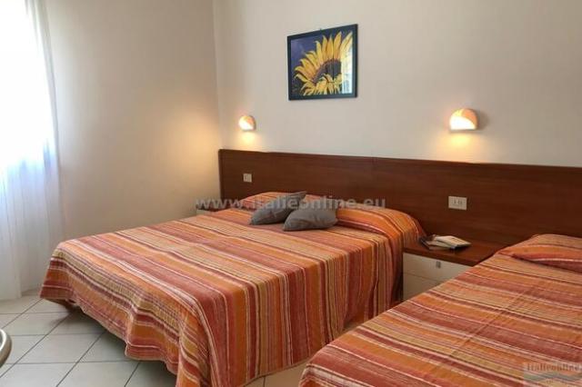 Residence Viel e Concordia