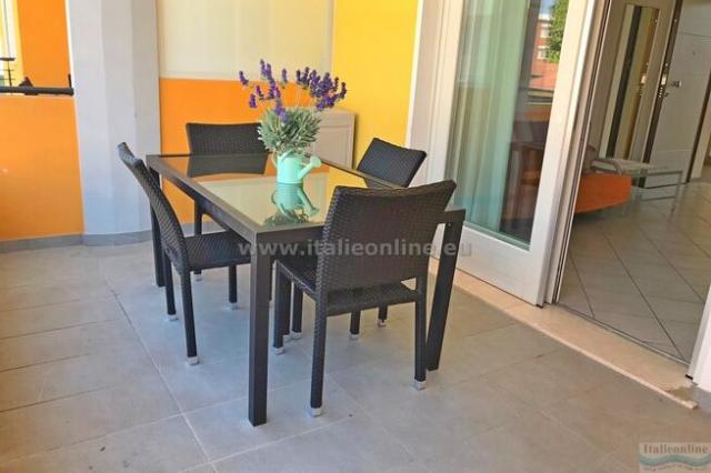 Residence Viel e Concordia