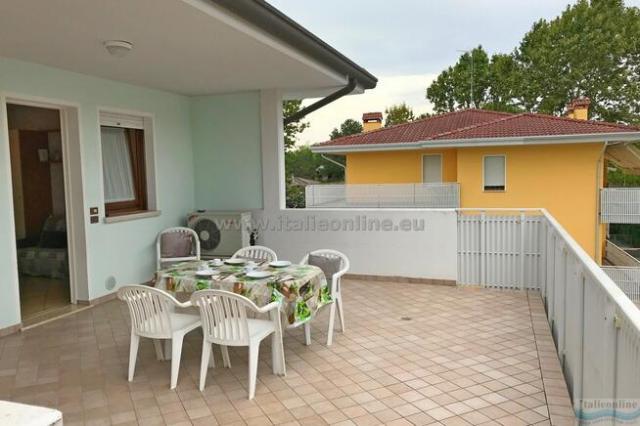 Residence Viel e Concordia