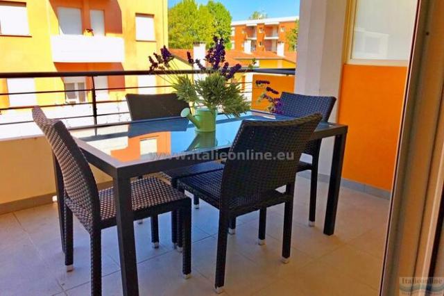 Residence Viel e Concordia