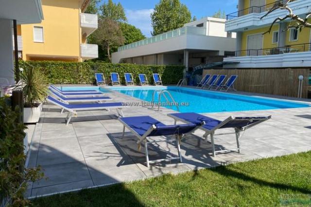 Residence Viel e Concordia