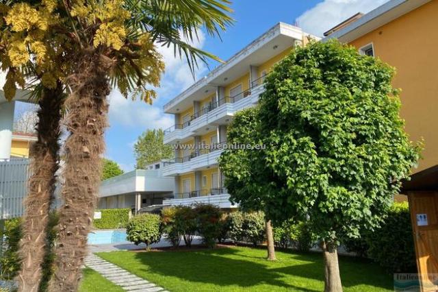 Residence Viel e Concordia