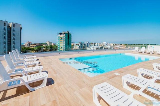 Condominio Giardino