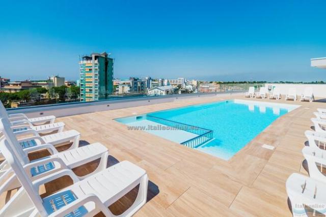 Condominio Giardino