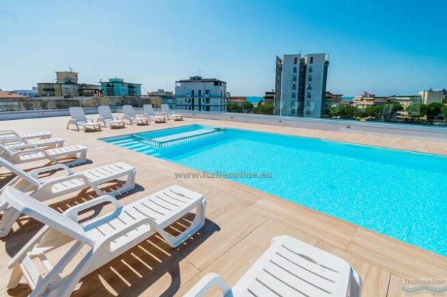 Condominio Giardino
