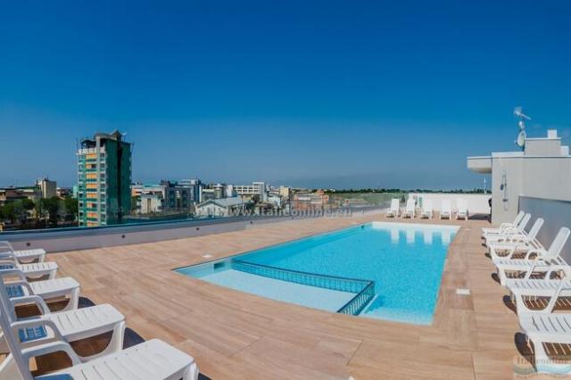 Condominio Giardino