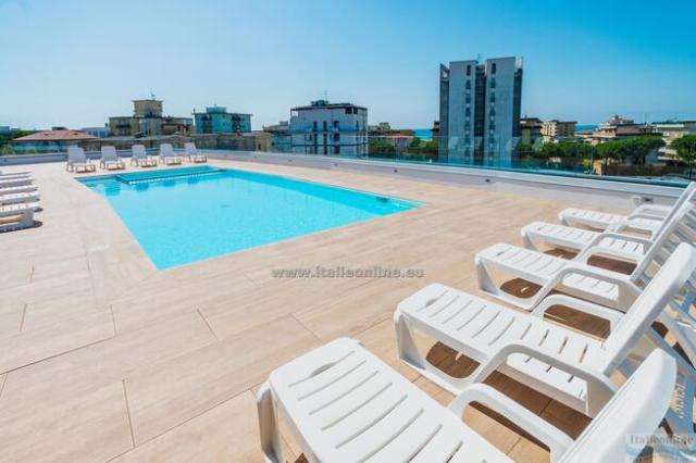 Condominio Giardino
