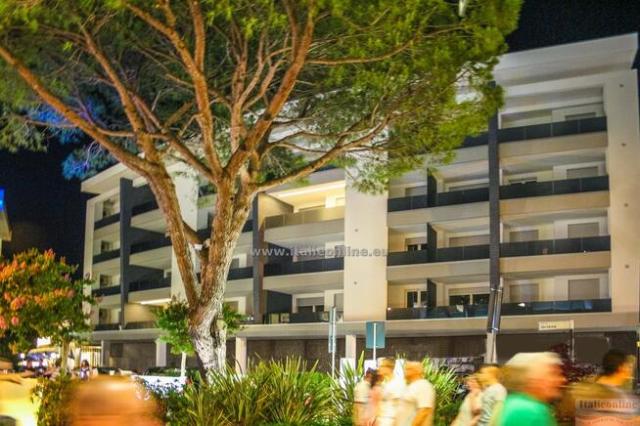 Condominio Giardino