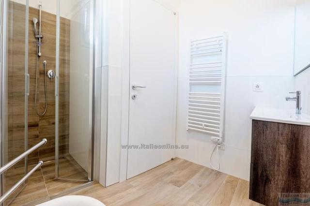 Condominio Giardino