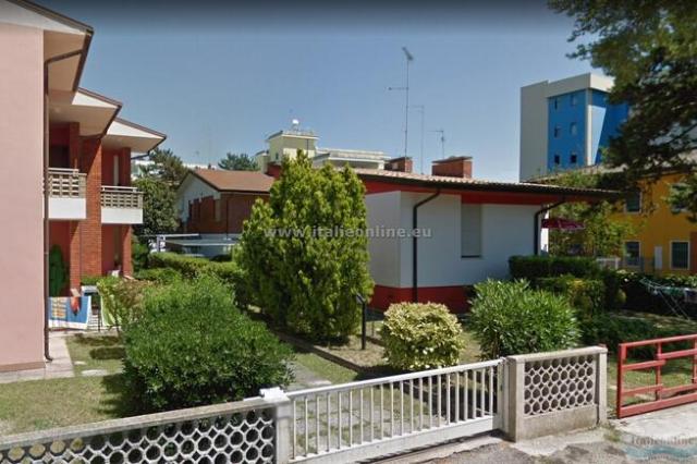 Villa Carla e Gaia