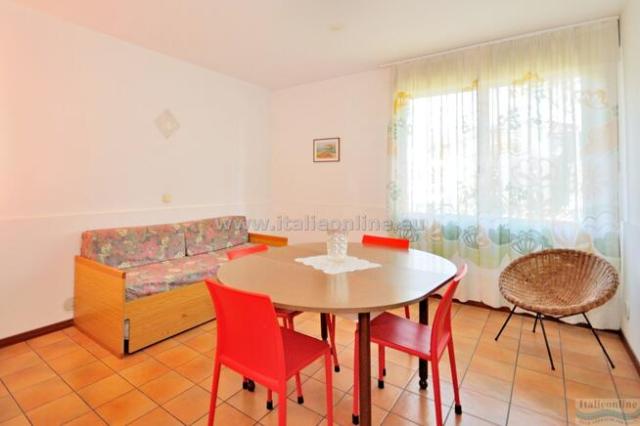 Villa Carla e Gaia