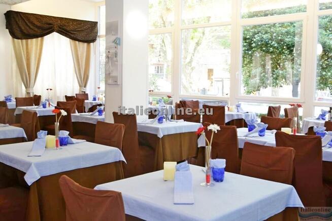 Hotel New Jolie