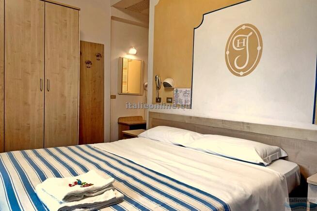 Hotel New Jolie