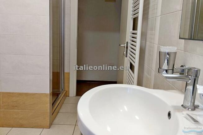 Hotel New Jolie