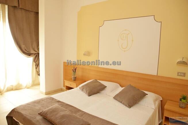 Hotel New Jolie