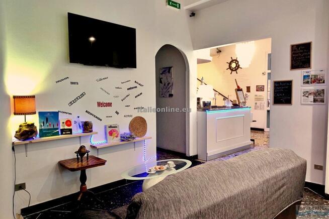 Hotel New Jolie