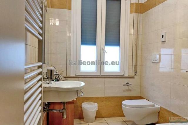 Hotel New Jolie