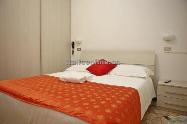 Hotel New Jolie