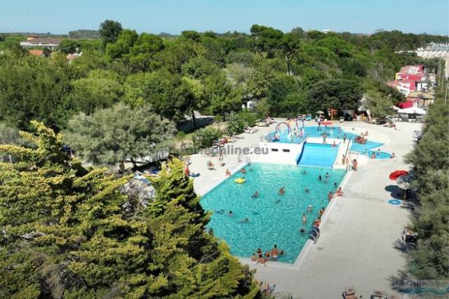 Villaggio San Francesco