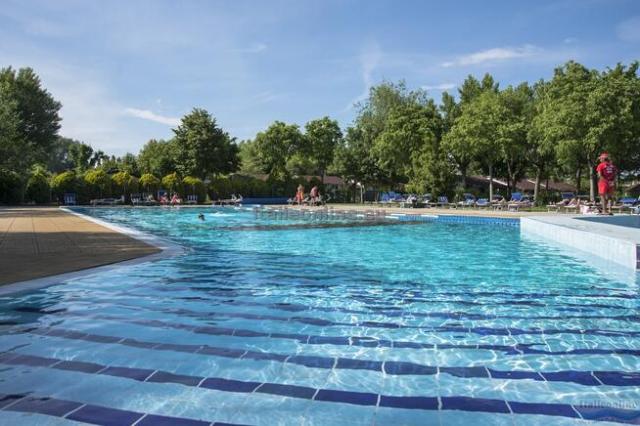 Villaggio San Francesco