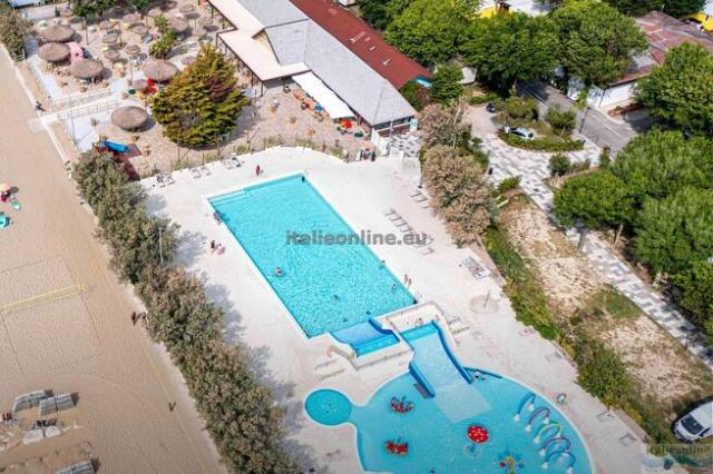 Villaggio San Francesco