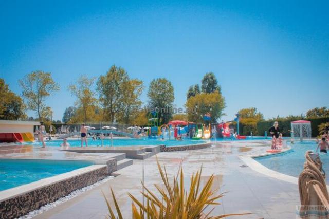 Villaggio San Francesco