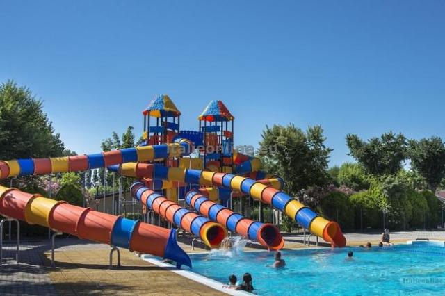 Villaggio San Francesco
