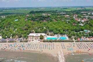 Centro Vacanze Villaggio San Francesco