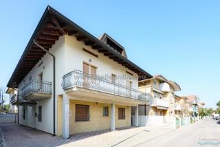 Casa Guglielmo e Anna