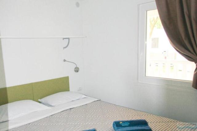 Camping Village L´Ultima Spiaggia